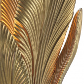 Bordslampa Maui Eichholtz Bordslampa Maui Eichholtz