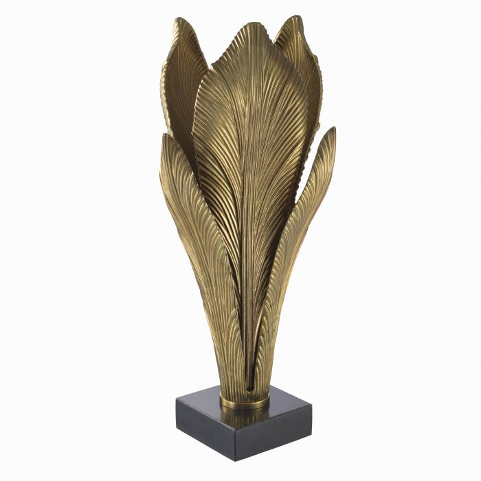 Bordslampa Maui Eichholtz 