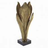 Bordslampa Maui Eichholtz Bordslampa Maui Eichholtz