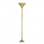 Kon Tiki golvlampa Eichholtz Kon Tiki golvlampa Eichholtz