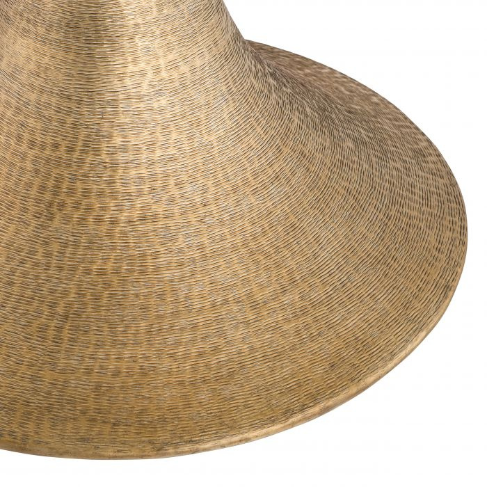 Matbord Melchior Eichholtz