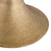 Matbord Melchior Eichholtz Matbord Melchior Eichholtz