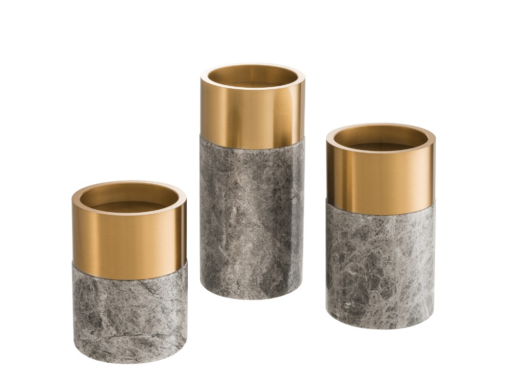 Sierra ljusstakar-113286