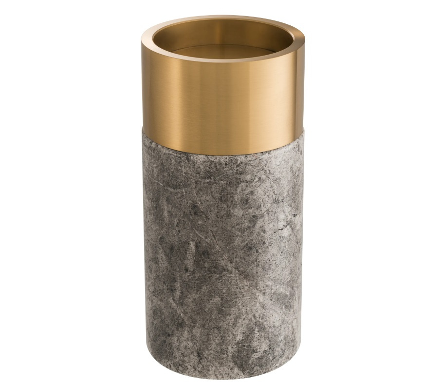 Sierra ljusstakar-113286