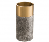 Sierra ljusstakar-113286 Sierra ljusstakar-113286