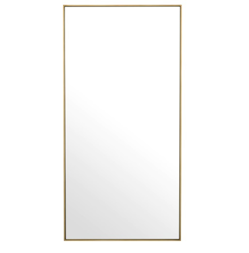 Redondo spegel-113296