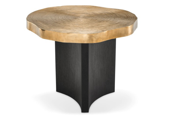 Sidobord Thousand Oak-113298