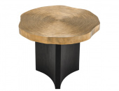 Sidobord Thousand Oak-113298 Sidobord Thousand Oak-113298