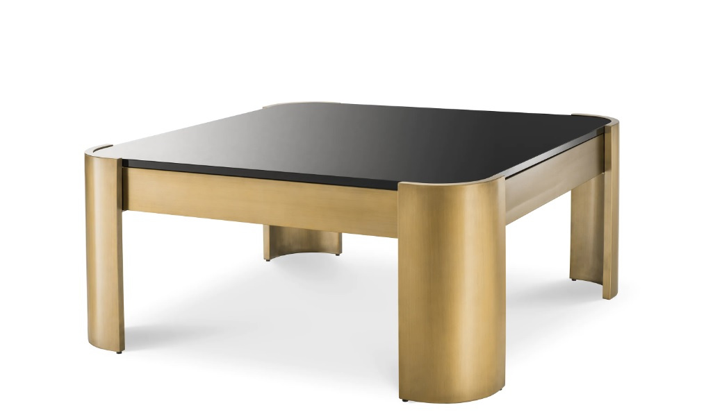 Courrier soffbord-113333