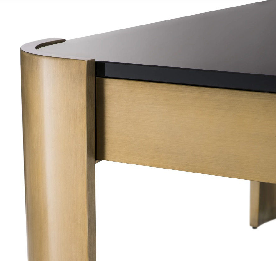 Courrier soffbord-113333