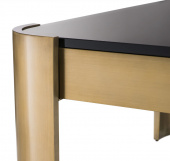 Courrier soffbord-113333 Courrier soffbord-113333