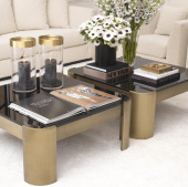 Courrier soffbord-113333 Courrier soffbord-113333