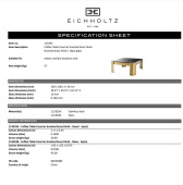 Courrier soffbord-113333 Courrier soffbord-113333