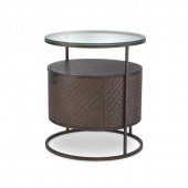 Kaffebord Napa Valley, Eichholtz-113397 Kaffebord Napa Valley, Eichholtz-113397