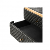 Nattbord Monfort, Eichholtz- 113407 Nattbord Monfort, Eichholtz- 113407