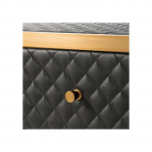 Nattbord Monfort, Eichholtz- 113407 Nattbord Monfort, Eichholtz- 113407