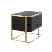 Nattbord Monfort, Eichholtz- 113407 Nattbord Monfort, Eichholtz- 113407