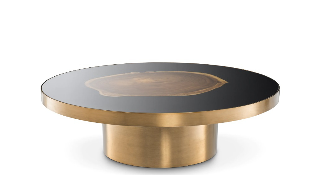 Concord soffbord-113411