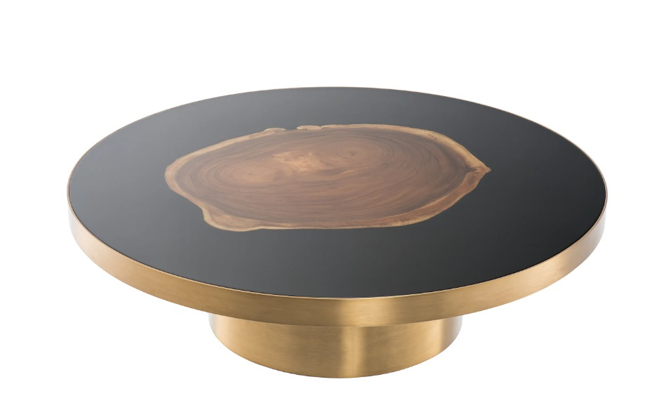 Concord soffbord-113411