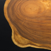 Concord soffbord-113411 Concord soffbord-113411