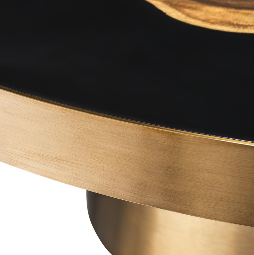 Concord soffbord-113411