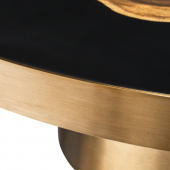 Concord soffbord-113411 Concord soffbord-113411