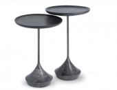 Puglia sidobord-113412 Puglia sidobord-113412