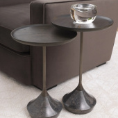 Puglia sidobord-113412 Puglia sidobord-113412