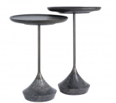 Puglia sidobord-113412 Puglia sidobord-113412