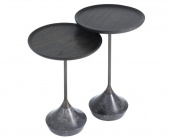 Puglia sidobord-113412 Puglia sidobord-113412