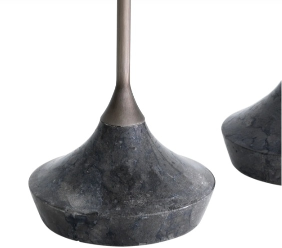 Puglia sidobord-113412