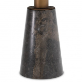 Matbord Genova, marmor, Eichholtz- 113413 Matbord Genova, marmor, Eichholtz- 113413