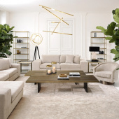 Takkrona Kimpton, Eichholtz- 113507 Takkrona Kimpton, Eichholtz- 113507