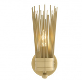 Vägglampa Romeo Single -113548 Vägglampa Romeo Single -113548