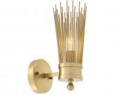 Vägglampa Romeo Single -113548 Vägglampa Romeo Single -113548