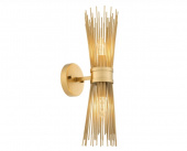 Vägglampa Romeo Double-113549 Vägglampa Romeo Double-113549