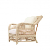 Stol Barbados, Eichholtz-113572 Stol Barbados, Eichholtz-113572