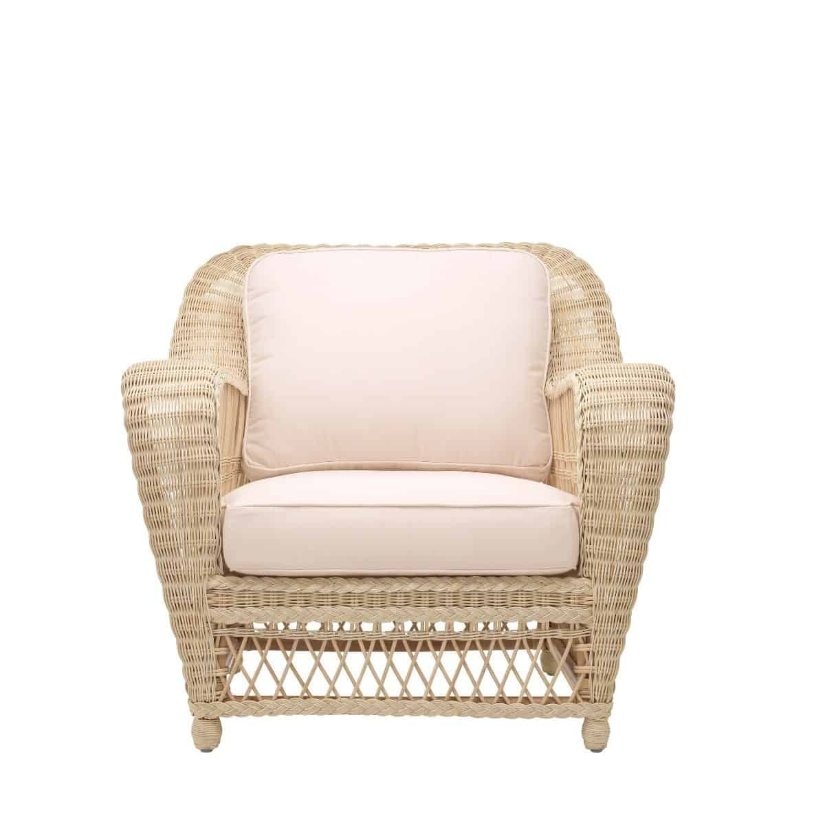 Stol Barbados, Eichholtz-113572