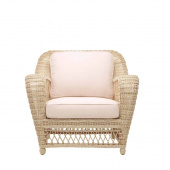 Stol Barbados, Eichholtz-113572 Stol Barbados, Eichholtz-113572