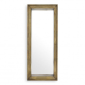 Spegel Magenta Eichholtz Spegel Magenta Eichholtz