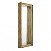 Spegel Magenta Eichholtz Spegel Magenta Eichholtz