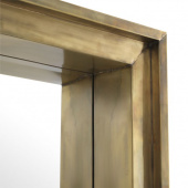 Spegel Magenta Eichholtz Spegel Magenta Eichholtz