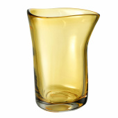 Vas Corum L Eichholtz Vas Corum L Eichholtz