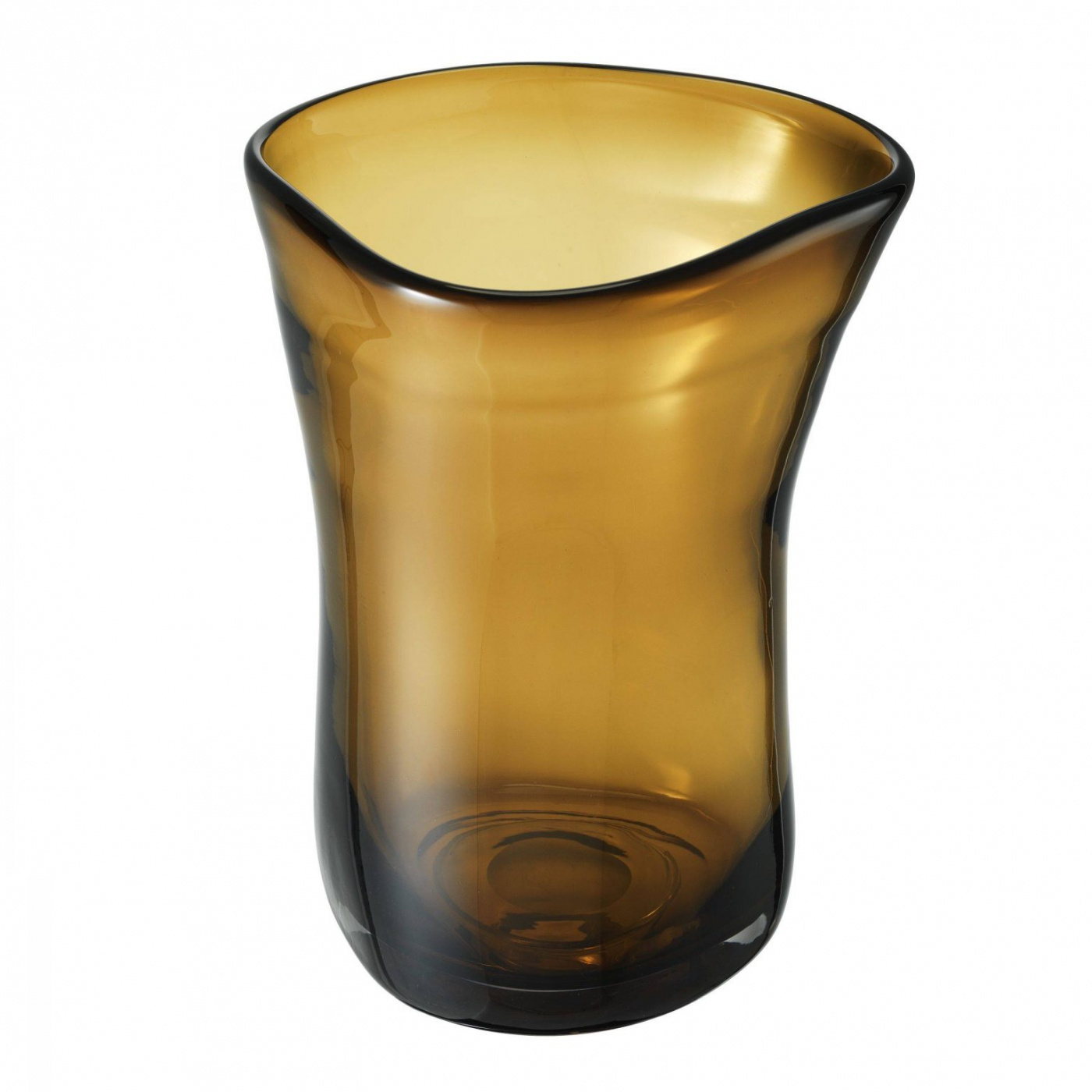 Vas Corum L Eichholtz 