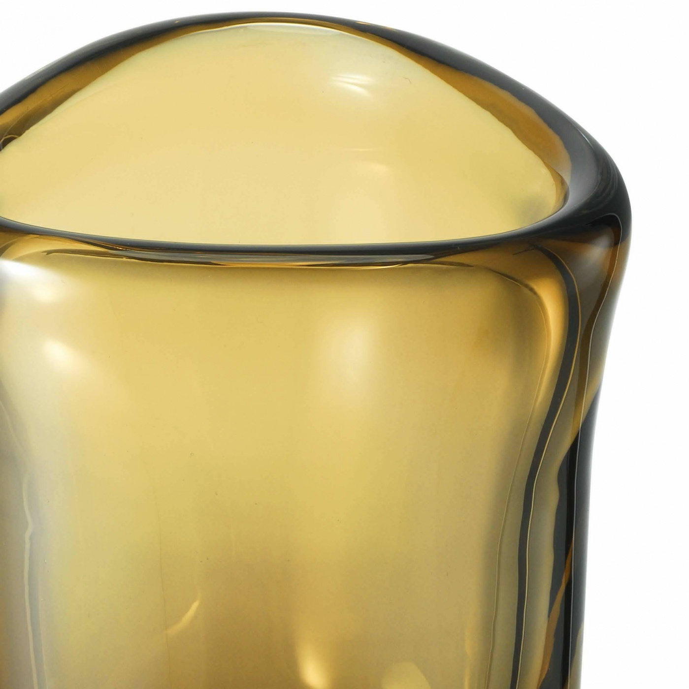 Vas Corum L Eichholtz 