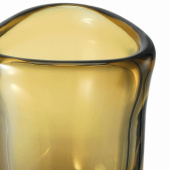 Vas Corum L Eichholtz Vas Corum L Eichholtz