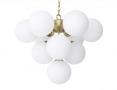 Taklampa Icaro, Eichholtz-113752 Taklampa Icaro, Eichholtz-113752