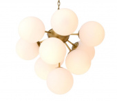 Taklampa Icaro, Eichholtz-113752 Taklampa Icaro, Eichholtz-113752