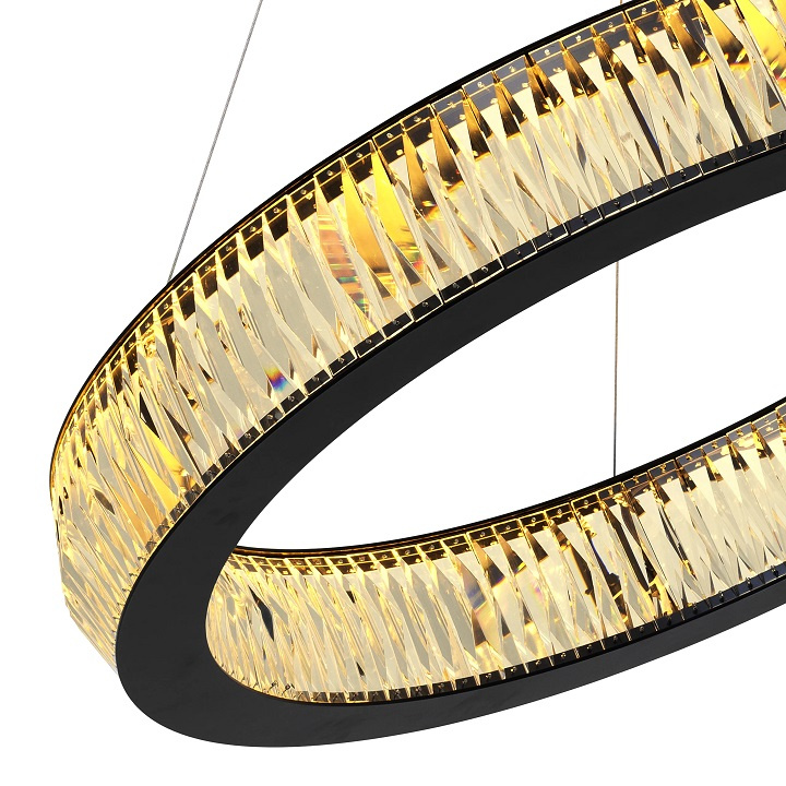 Takkrona Vancouver L, Eichholtz- 113913