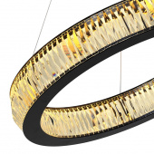 Takkrona Vancouver L, Eichholtz- 113913 Takkrona Vancouver L, Eichholtz- 113913